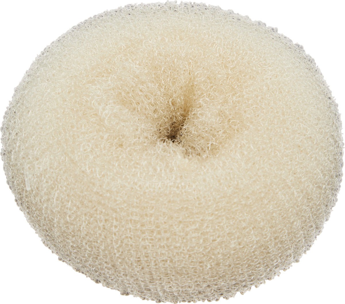 Bild 2 von FOR YOUR Beauty Knotenring