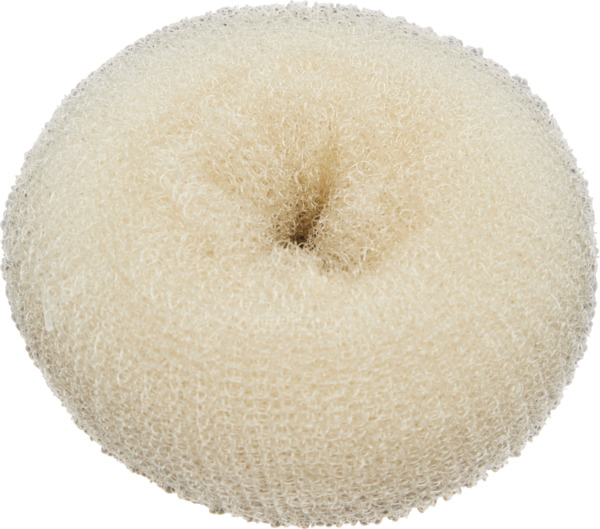 Bild 2 von FOR YOUR Beauty Knotenring