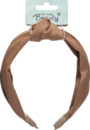 Bild 1 von FOR YOUR Beauty Haarreif
