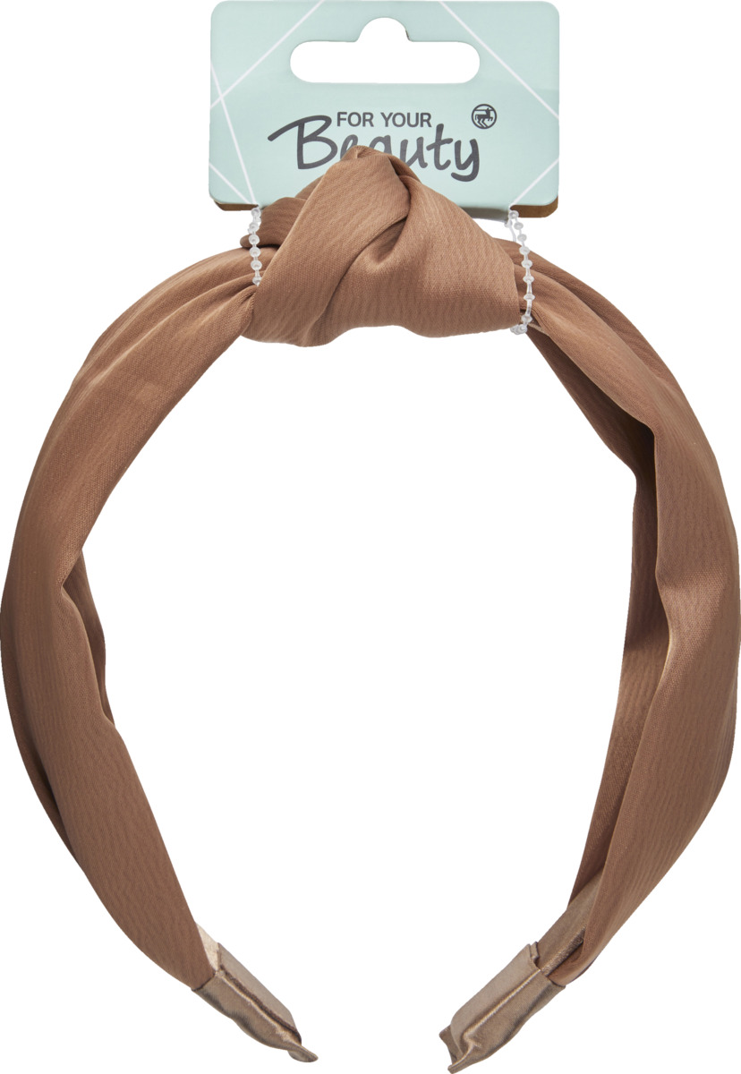 Bild 1 von FOR YOUR Beauty Haarreif