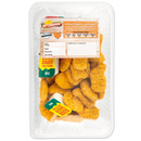 Bild 1 von Gut Langenhof Geflügel Nuggets