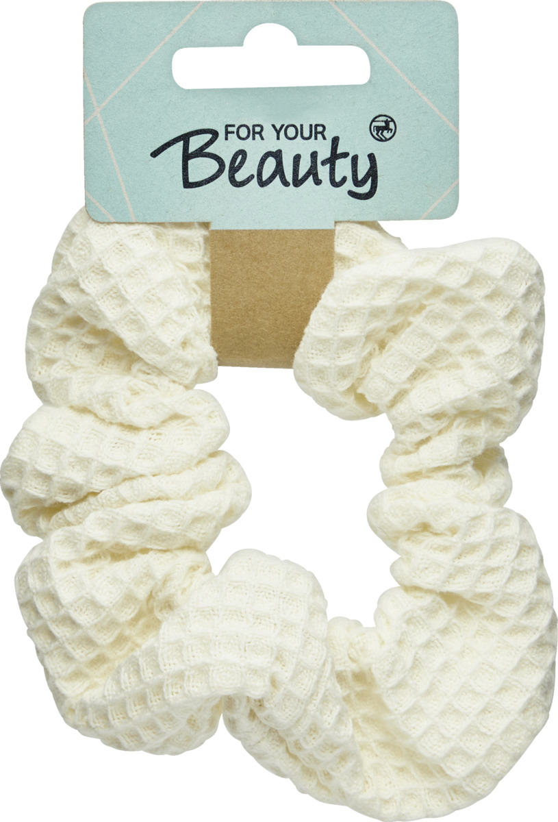 Bild 3 von FOR YOUR Beauty Haargummi