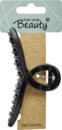 Bild 4 von FOR YOUR Beauty Haarspange