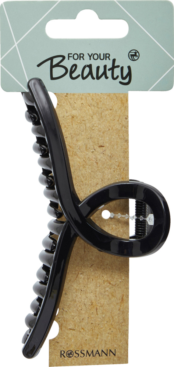 Bild 4 von FOR YOUR Beauty Haarspange