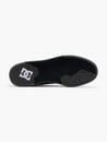 Bild 4 von DC Shoes Sneaker