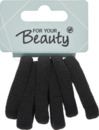 Bild 1 von FOR YOUR Beauty Haargummie