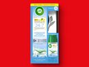 Bild 1 von Air Wick Freshmatic Max Starter-Set Cotton & Weißer Flieder