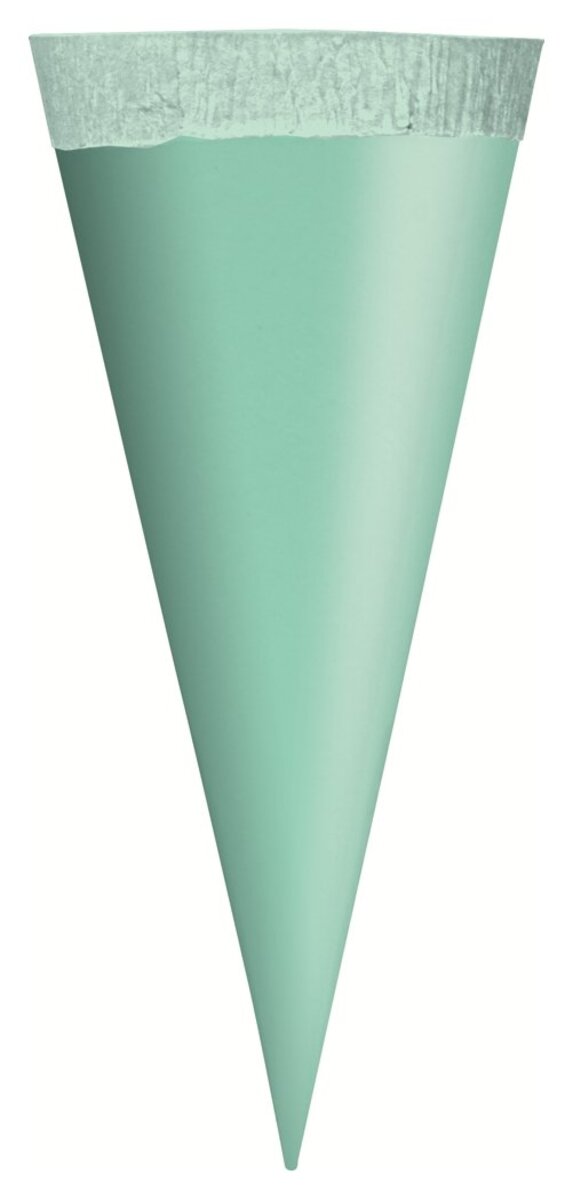 Bild 2 von Deko-Tüte