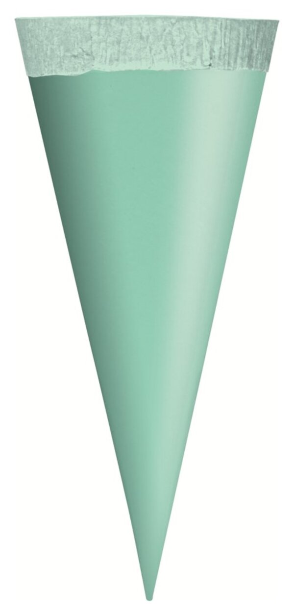 Bild 2 von Deko-Tüte