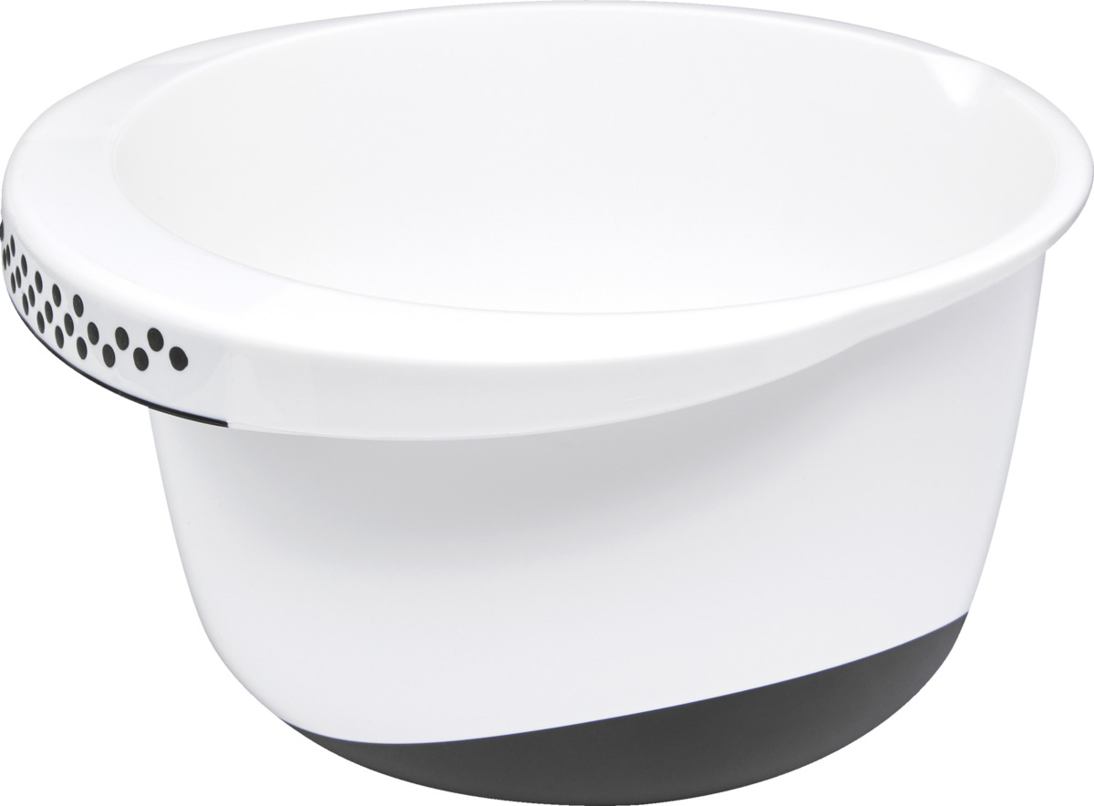 Bild 2 von flink & sauber Rührschüssel