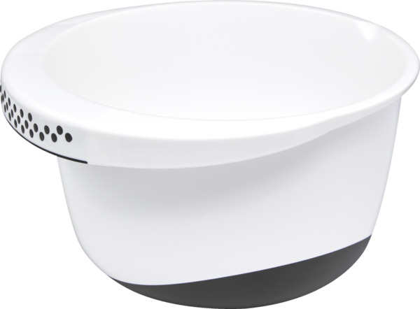 Bild 2 von flink & sauber Rührschüssel