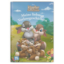 Bild 3 von Buch