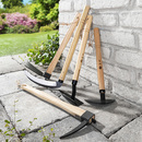 Bild 1 von Powertec Garden Japanische Gartengeräte
