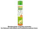 Bild 1 von Ardap Green Insektenspray 750 ml