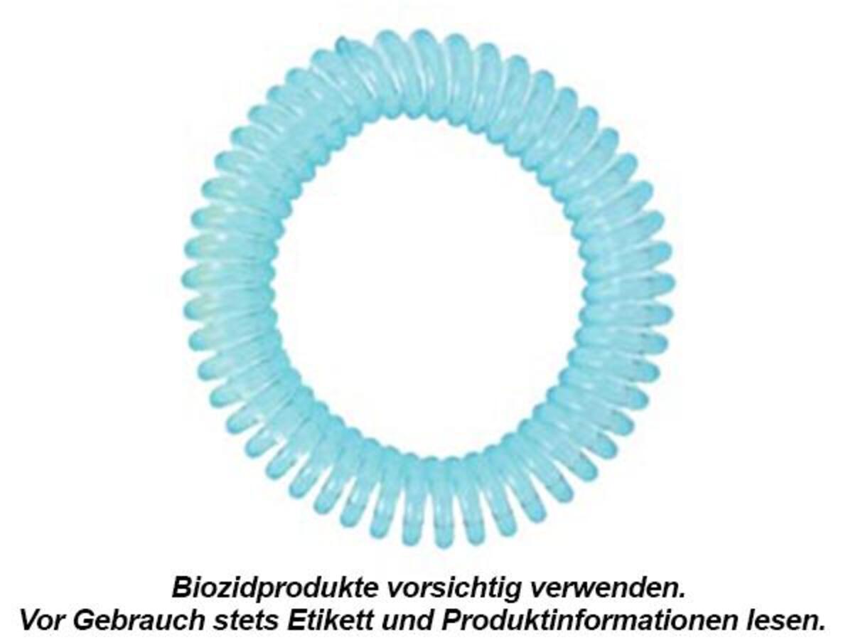 Bild 2 von Anti-Insekten-Armband