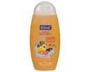 Bild 1 von Elina Frische Duschgel Exotictraum 300 ml