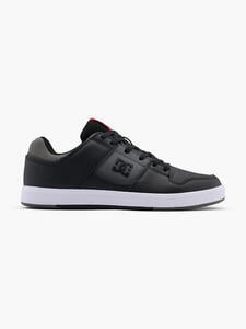 DC Shoes Sneaker