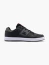 Bild 1 von DC Shoes Sneaker