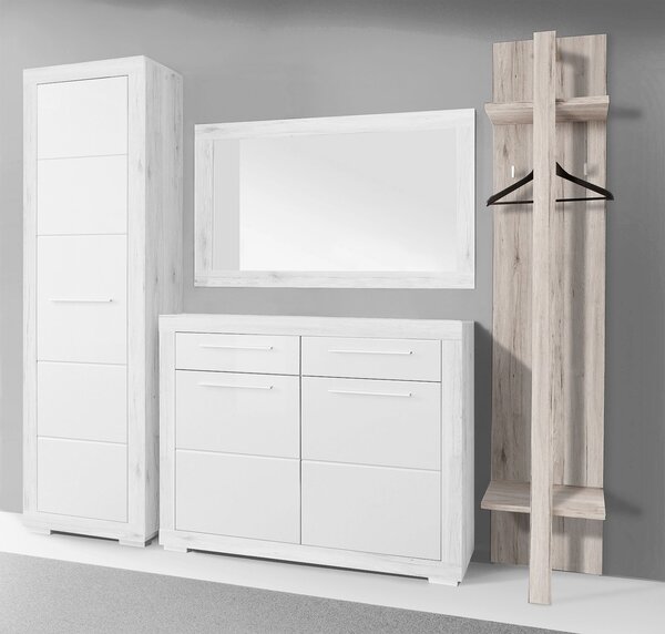 Bild 2 von Kleiderpaneel