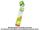 Bild 2 von Ardap Green Insektenspray 750 ml