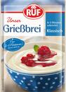 Bild 1 von RUF Grießbrei 92 g