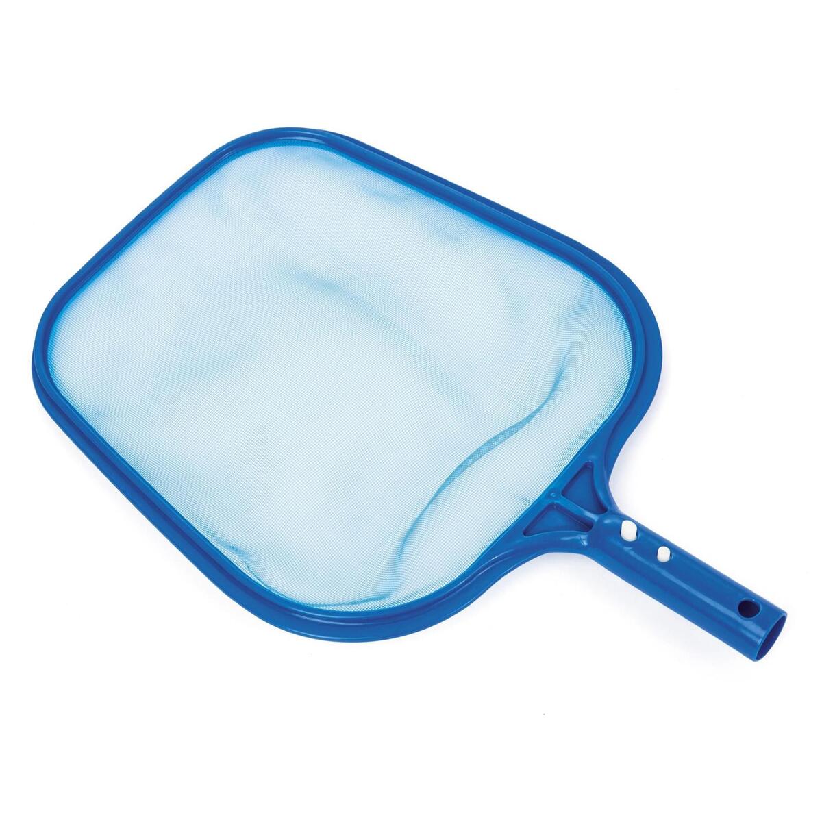 Bild 1 von Oberflächenkescher-Aufsatz