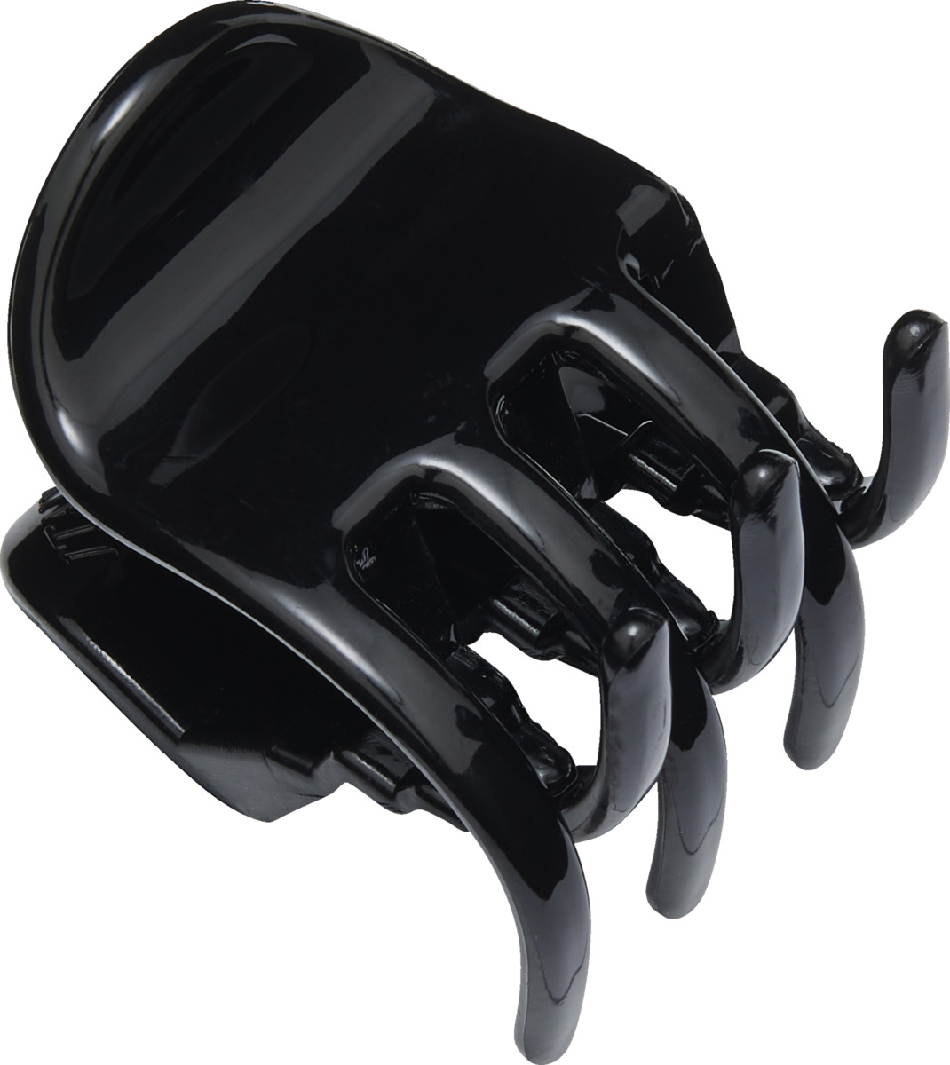 Bild 4 von FOR YOUR Beauty Haarspange