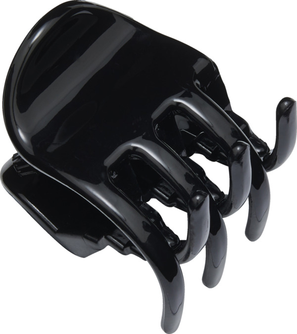 Bild 4 von FOR YOUR Beauty Haarspange