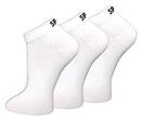 Bild 4 von Herren-Sport-Quarter-Socken 3er Pack