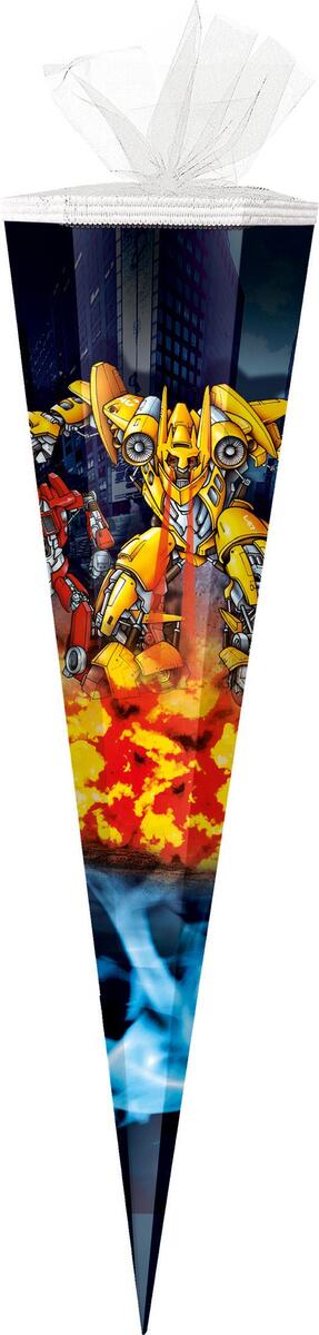 Bild 2 von Schultüte ca. 85 cm hoch