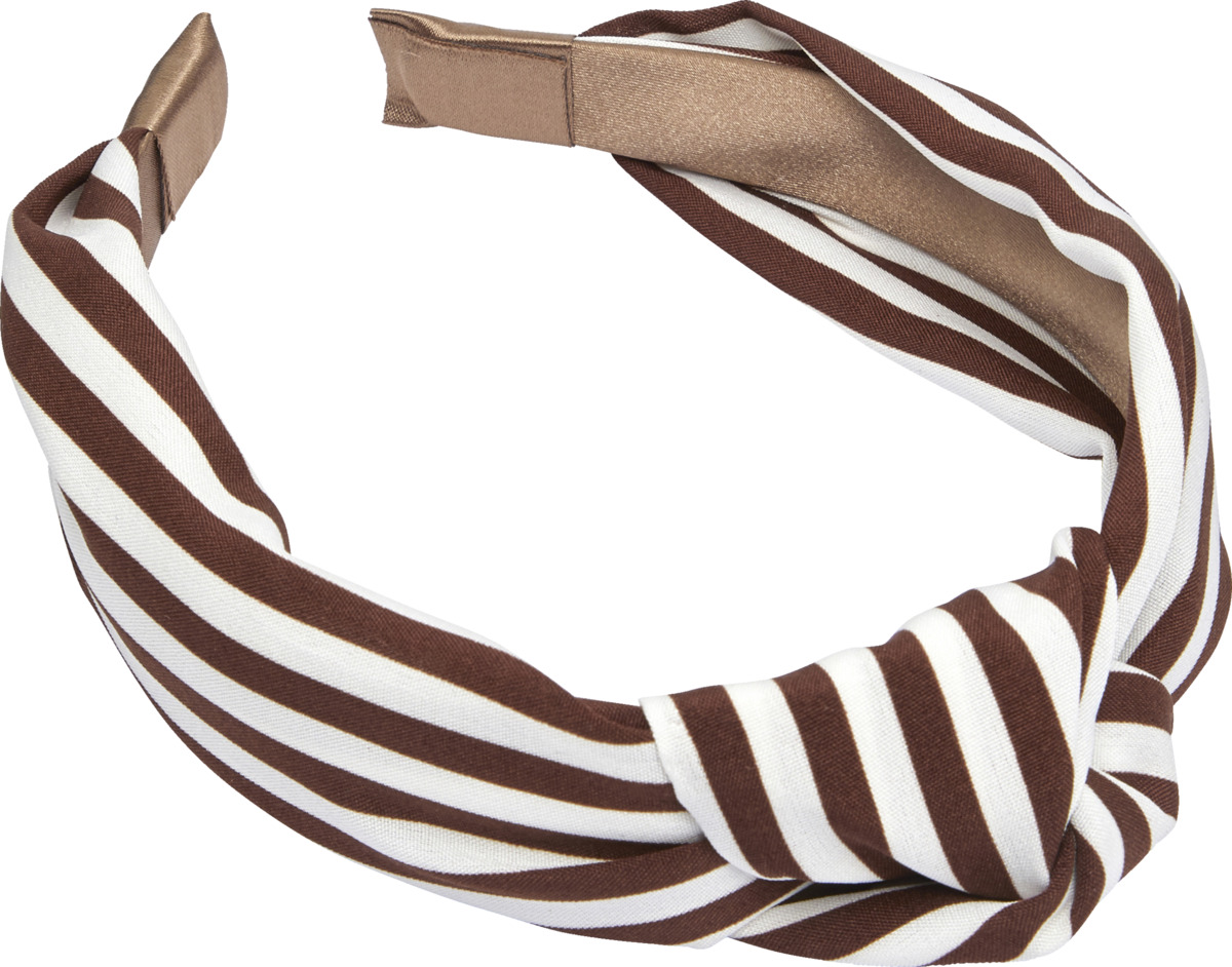 Bild 4 von FOR YOUR Beauty Haarreif