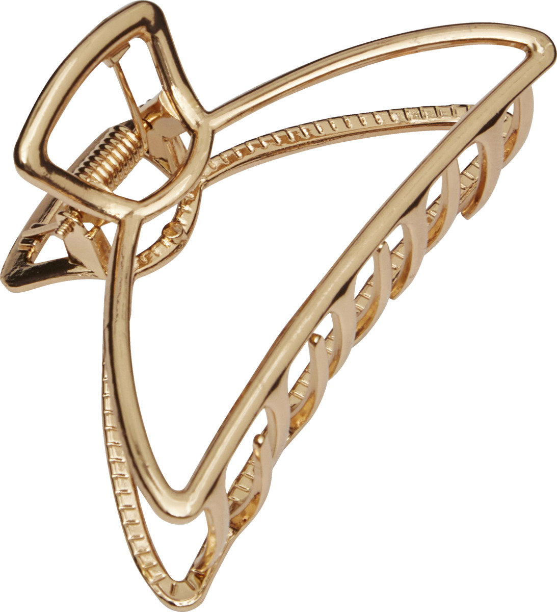 Bild 2 von FOR YOUR Beauty Haarspange