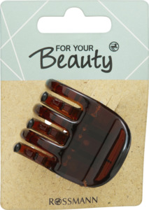 FOR YOUR Beauty Haarspange