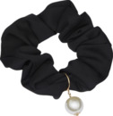 Bild 4 von FOR YOUR Beauty Haargummi Scrunchie