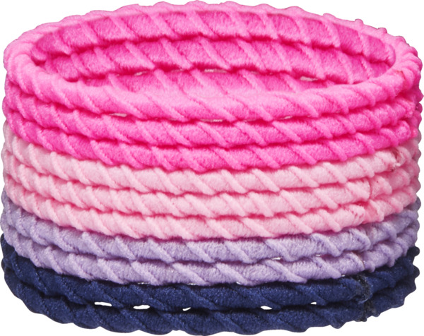 Bild 2 von FOR YOUR Beauty Haargummi