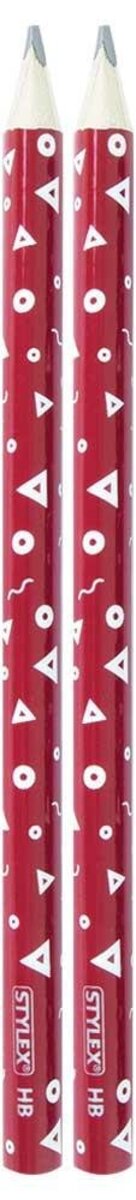 Bild 2 von Schreiblern-Bleistift