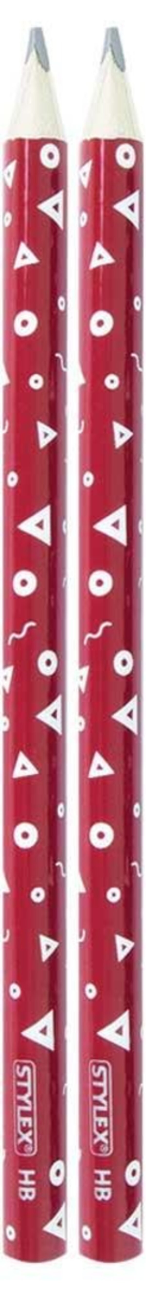 Bild 2 von Schreiblern-Bleistift