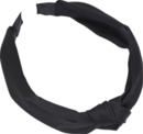 Bild 2 von FOR YOUR Beauty Haarreif