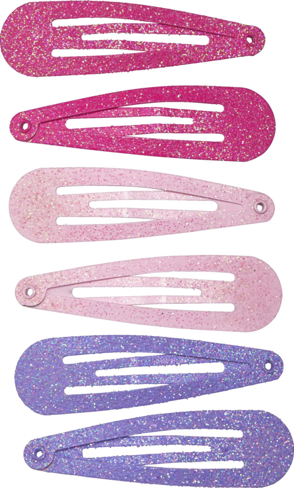 Bild 2 von FOR YOUR Beauty Haarspange