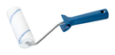 Bild 1 von Farb-Roller Microfaser glatt 10 cm K15 1K