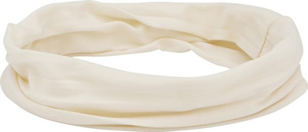 Bild 2 von FOR YOUR Beauty Haarband