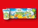 Bild 1 von Solevita Funny Fruit Drink Tropical Flavour