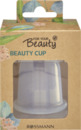 Bild 2 von FOR YOUR Beauty FYB Beauty Cup