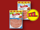 Bild 1 von Dulano Delikatess Salami XXL