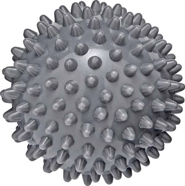 Bild 2 von FOR YOUR Beauty Igelball