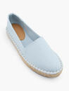 Bild 2 von ESPRIT Espadrille