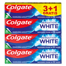 Bild 2 von Colgate Vorteilspack Zahncreme