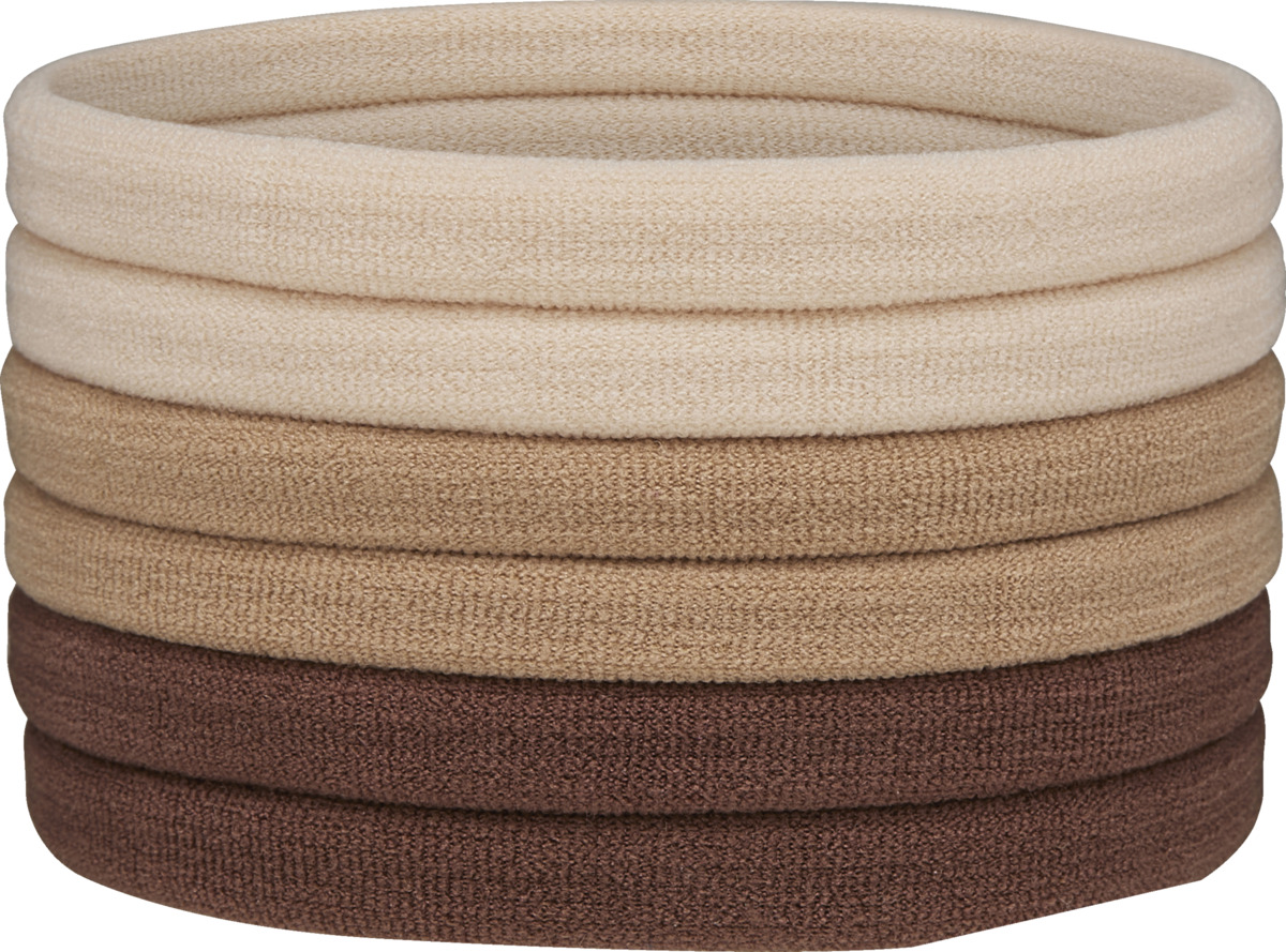 Bild 4 von FOR YOUR Beauty Haargummi