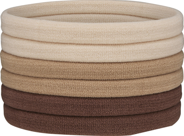 Bild 4 von FOR YOUR Beauty Haargummi