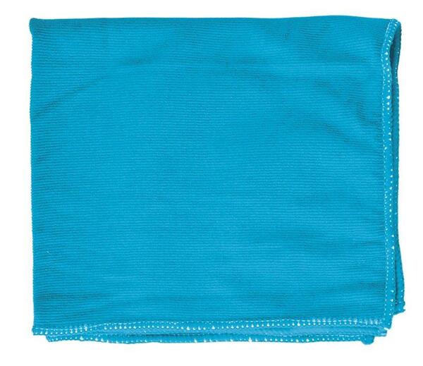 Bild 2 von Microfasertuch ca. 35 x 40 cm